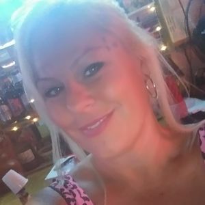 Meet your Posher, Aimee